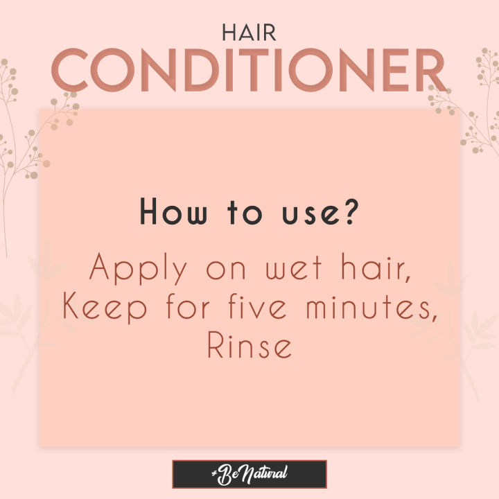 Diva%20Anti%20Hair%20Fall%20&%20Nourishing%20Conditioner-%20350ML%20-%20Image%203