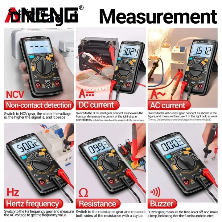 Difutagui%20Luxury%20Sutuiying%20ANENG%20AL01%20Inductance%20Digital%20Multimeter%206000%20Count%20True-RMS%20AC/DC%20Sales%20promotion%20Voltage%20Meter%20Current%20Tester%20Professional%20Electrician%20Tools%20-%20Image%203
