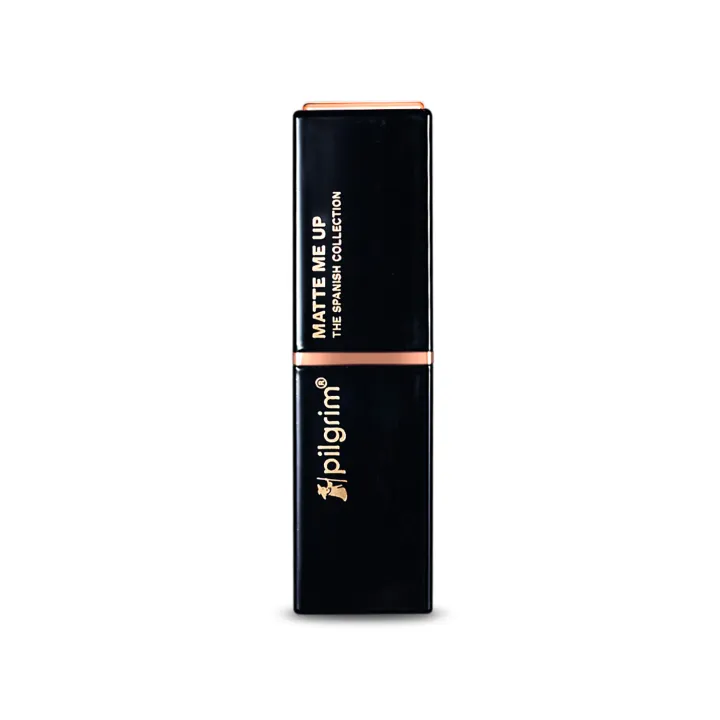 Pilgrim%20Bullet%20Lipstick%20Pink%20Romance%204.2%20gm%20-%20Image%202