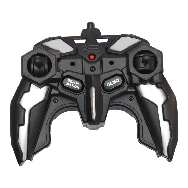 1:18%20Transformer%20RC%20Car%20Toy%20-%20Remote%20Control,%20One-Button%20Transform,%20Realistic%20Engine%20Sound%20-%20Image%203