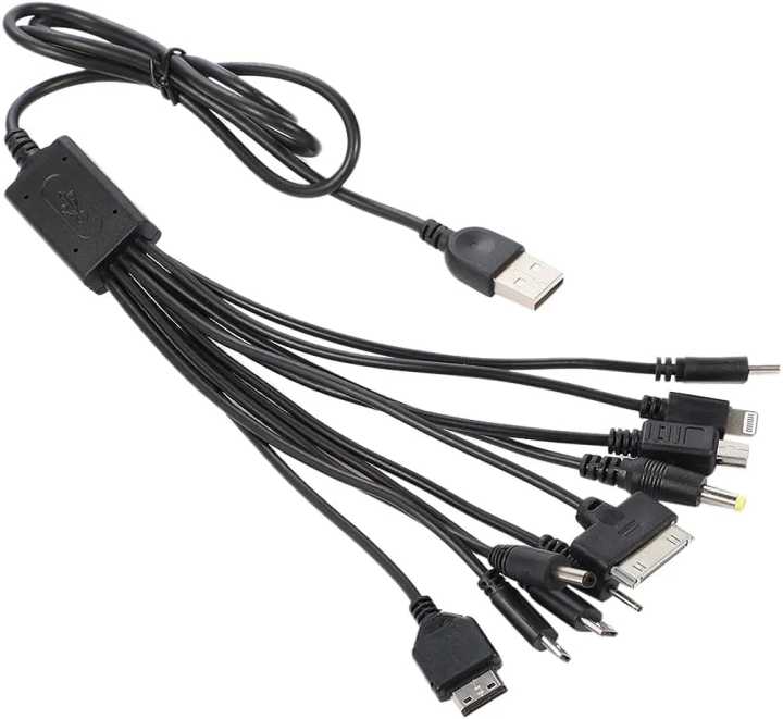 10%20in%201%20USB%20Multi%20Charging%20Cable%20Adapter%20All%20in%20One%20USB%20To%20Multi-Port%20Cable%20-%20Image%203