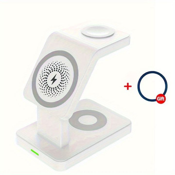 Dock%20Fast%20381%20Apple%20Stand%20Wireless%201%20Max%20Pro%201415%20iPhone%20Charging%20Station%20for%20VIKEFON3%20Magnetic%20Charger%20Watch-AirPods%20for%2013%20-%20Image%208