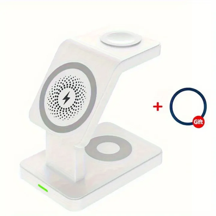 Dock%20Fast%20381%20Apple%20Stand%20Wireless%201%20Max%20Pro%201415%20iPhone%20Charging%20Station%20for%20VIKEFON3%20Magnetic%20Charger%20Watch-AirPods%20for%2013%20-%20Image%208