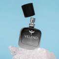 B. S. C. Veleno Perfume for Men 100 Ml. 