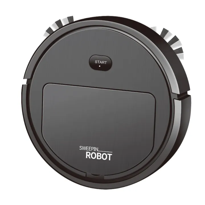 Smart%20Robot%20Vacuum%20Cleaner%20Automatic%20Vacuum%20Cleaners%20Automatic%20Robot%20Cleaner%20Strong%20Suction%20Quiet%20Mini%20Cleaning%20Robot%20-%20Image%202