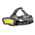 COB Light LED light lamp s USB Rechargeable Lantern for Outdoor Camping Hiking. 