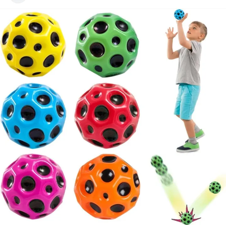 Space%20Balls%20Extreme%20High%20Bouncing%20Moon%20Ball%20-%20Super%20Bouncy%20Rubber%20Sensory%20Ball%20for%20Indoor%20&%20Outdoor%20Play,%20Iconic%20Pop%20Sound,%20Stress%20Relief%20Toy%20For%20Kids%20-%20Image%207