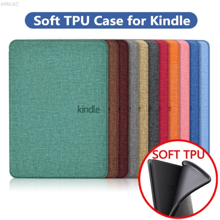 MRK3C%20Soft%20TPU%20Case%20for%20Kindle%20Paperwhite%202022%202021%202019%202018%202016%201%202%203%204%205%206%207%208%209%2010th%2011th%20Generation%206%206.8%20Inch%20Pouch%20Cover%20Funda%20-%20Image%202