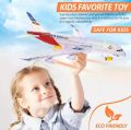 Airplane Toys For Kids - Toys For Kids | Aeroplane | Gifts For Babies |. 
