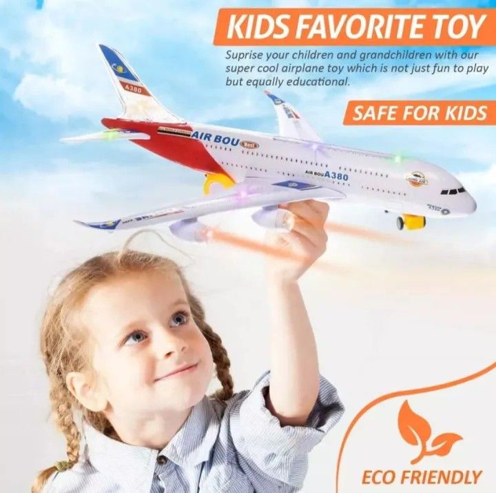 Airplane%20Toys%20For%20Kids%20-%20Toys%20For%20Kids%20%7C%20Aeroplane%20%7C%20Gifts%20For%20Babies%20%7C%20-%20Image%203