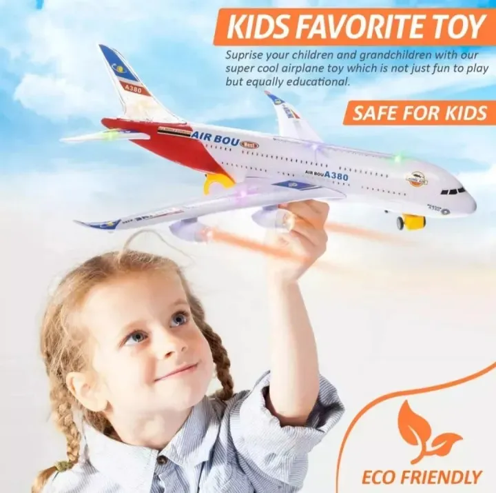 Airplane%20Toys%20For%20Kids%20-%20Image%204