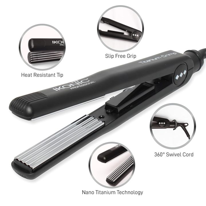 Ikonic%20Professional%20Crimping%20Titanium%20-%20Image%202