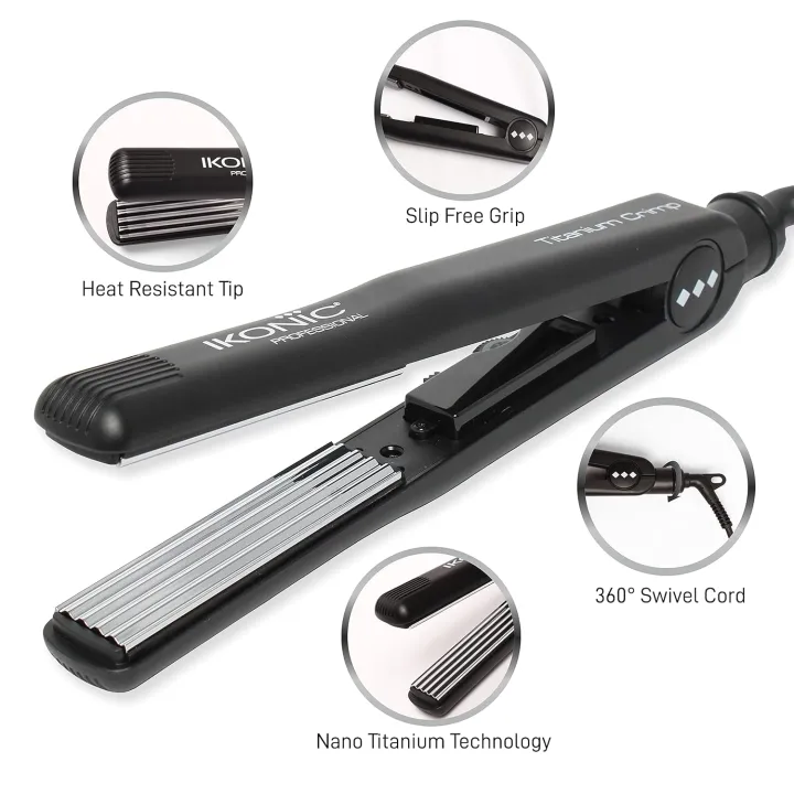 Ikonic%20Professional%20Crimping%20Titanium%20-%20Image%202