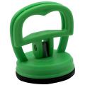 Suction Cup Lifter for Mobile Display Disassembly, Car Dent Repair, Lifting Ceramic, Tiles, Glass and Other Objects. 