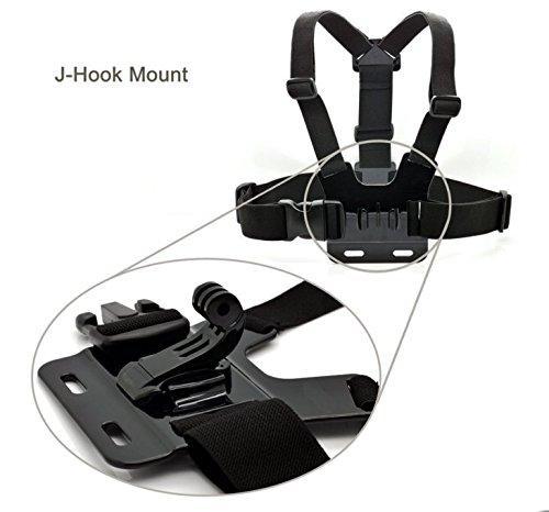 Phone%20And%20Action%20Camera%20Selfie%20Chest%20Mount%20Chest%20Harness%20Strap%20For%20All%20Mobiles%20-%20Image%204