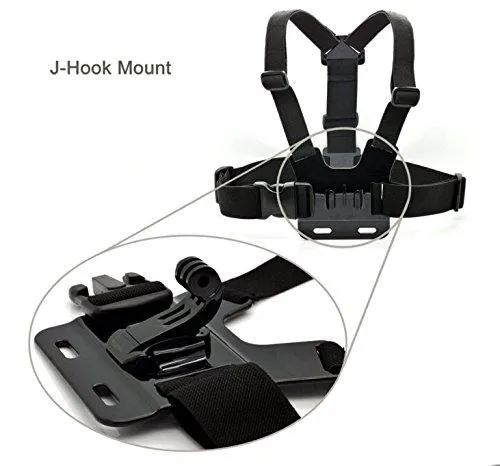 Phone%20And%20Action%20Camera%20Selfie%20Chest%20Mount%20Chest%20Harness%20Strap%20For%20All%20Mobiles%20-%20Image%204