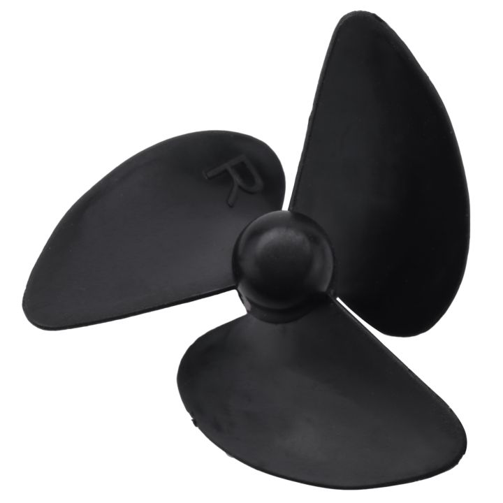 2x%20RC%20Boat%20Spare%20Parts%20Propeller%20Set%20for%202011-5%20&%201x%20Water%20Thruster%20for%20RC%20Fishing-Boat%20Jet%20Pump%20DIY%20Toy%20-%20Image%206