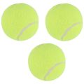 Tennis Balls 12 Pack Pressurized Tennis Training Tennis Ball. 