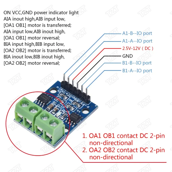 L9110S%20H-bridge%20Stepper%20Motor%20Dual%20DC%20Stepper%20Motor%20Driver%20Controller%20Board%20Module%20L9110S%20L9110%20For%20Arduino%20-%20Image%206