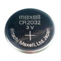 2032 CMOS Battery for Desktop PC Motherboard. 