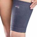Tynor Thigh Support D 14. 