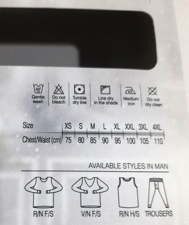 Men%20Dollar%20ULTRA%20Thermal%20Set%20in%20Dark%20Grey%20-%20Image%204