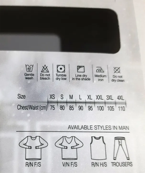 Men%20Dollar%20ULTRA%20Thermal%20Set%20in%20Dark%20Grey%20-%20Image%204