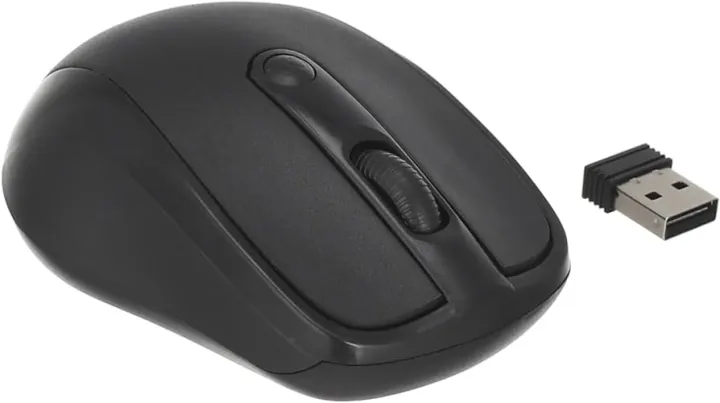 Black%202.4%20Ghz%20Wireless%20Mouse%20/%202402MHz-2480MHz%20-%20Image%202