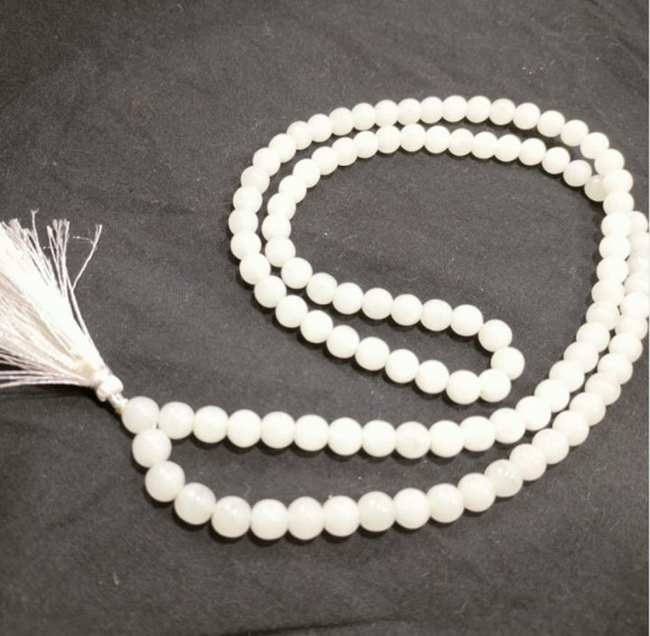 Moon%20Stone%20Original%208mm%20Unisex%20Religious%20-%20Image%203