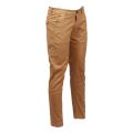 Pants For Men /Cotton Stretchable Pants For Men /Original Pants For Men BY KTM. 