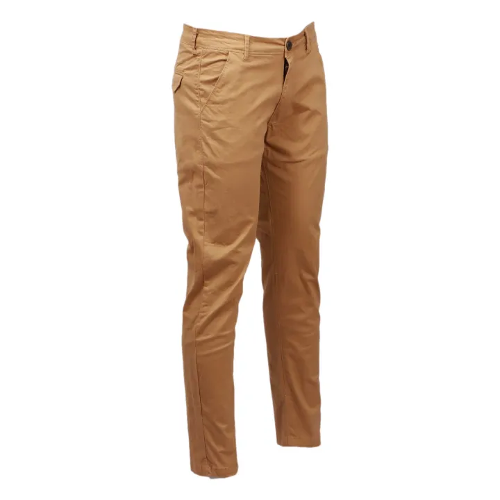 Pants%20For%20Men%20/Cotton%20Stretchable%20Pants%20For%20Men%20/Original%20Pants%20For%20Men%20BY%20KTM%20-%20Image%203