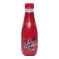 Cranberry Juice, 250ml. 