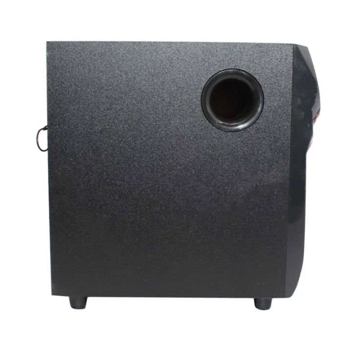 See%20Piyano%202%20In%201%20Woofer%20-%20Image%205