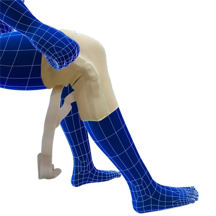 Knee%20Cap%20(With%20Rigid%20Hinge)%20-%20Image%204