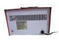 Digital Voltage Stabilizer 1000VA (Servo Type) 850 Watt. 