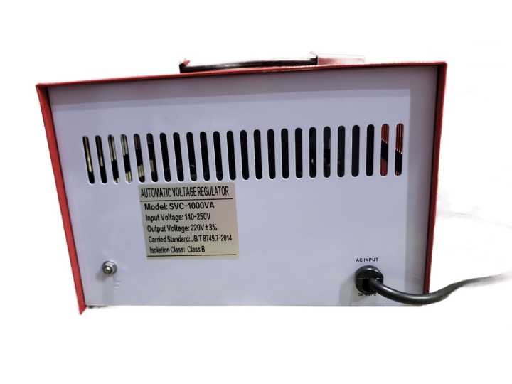 Digital%20Voltage%20Stabilizer%201000VA%20(Servo%20Type)%20850%20Watt%20-%20Image%203