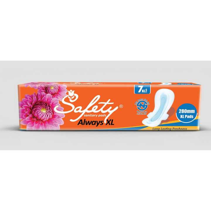 3%20packs%20of%20Safety%20Always%20XL%20280%20MM%206%20Pads/pack%20-%20Image%205