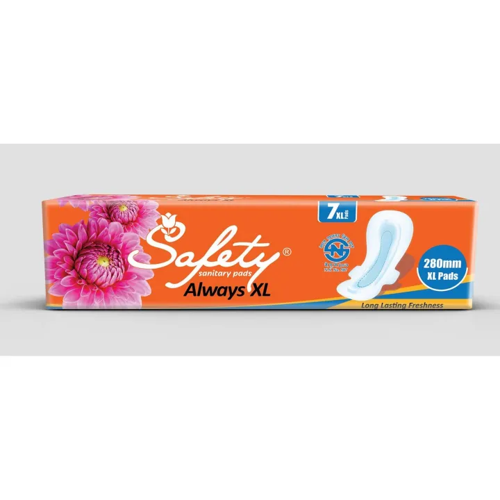 3%20packs%20of%20Safety%20Always%20XL%20280%20MM%206%20Pads/pack%20-%20Image%205