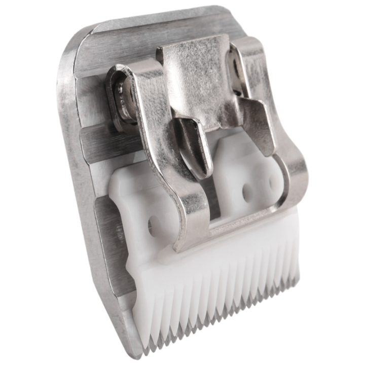 NAMUNY%202X%20SK5%20Dog%20Hair%20Clipper%20Blade%2010%20Replacement%20Hair%20Clipper%20Blade%20Electric%20Clipper%20Accessories%20-%20Image%202