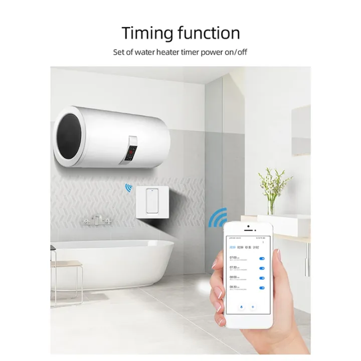 ARELENE%20Tuya%20Smart%20Wifi%20Water%20Heater%20Boiler%20Switch%20Air%20Conditioner%20Smart%20Life%20Remote%20Voice%20Control%20for%20Alexa%20Home%2020A%20-%20Image%203