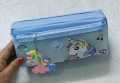 Unicorn Pencil Cases/ Pencil Box. 