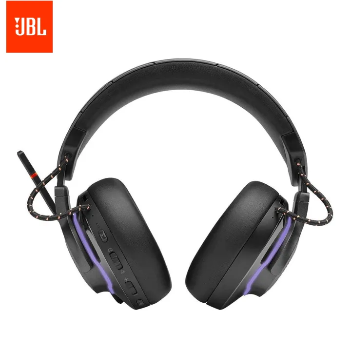 JBL%20Quantum%20800%20%7C%20Wireless%20Over-Ear%20Performance%20Gaming%20Headset%20with%20Active%20Noise%20Cancelling%20and%20Bluetooth%205.0%20-%20Image%202