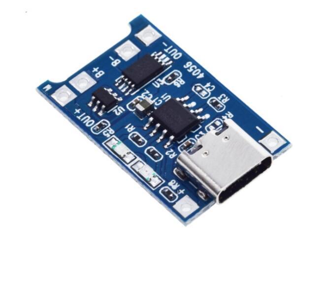 Type%20C%20USB%2018650%20TP4056%20Lithium%20Battery%20Charging%20Module%20Charging%20Board%20with%20Protection%20-%20Image%204