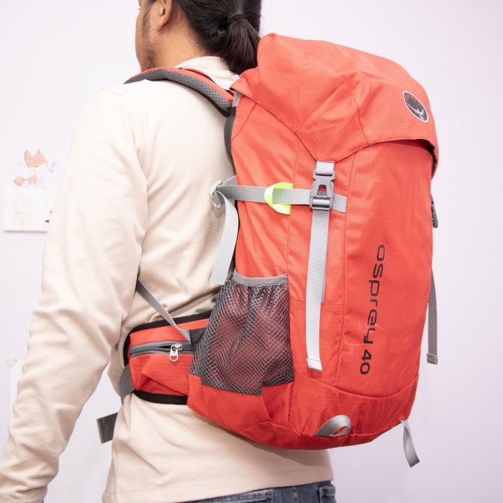 40%20Liters%20Trekking/%20Climbing%20/Hiking%20Mole%20Backpack%20%7C%20Waterproof%20Rucksack%20Camping%20/Trekking%20/Mountaineering%20Backpack%20%7C%20Sport%20Travel%20Bag%2030Liters%20-%20Image%205