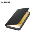 Samsung Galaxy S22+ Official Samsung Smart LED View Cover. 