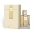 LATTAFA ANGHAM EDP 100ML. 