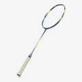 Kawasaki Green Color Super Light L3 Racket. 