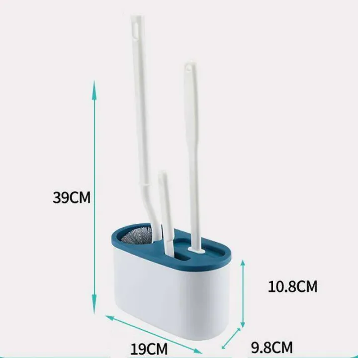 3%20In1%20Toilet%20Brush%20Silicone%20Wall%20Mounted%20Multi-functional%20Cleaning%20Tools%20with%20Bracket%20Home%20Bathroom%20Accessories%20Sets%20Wc%20New%20-%20Image%206