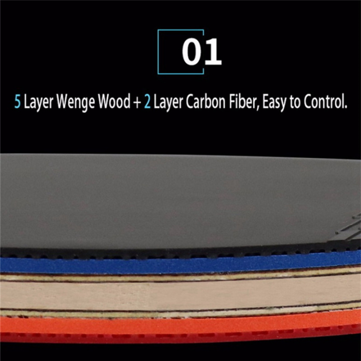 ARELENE%202X%20Super%20Powerful%20Ping%20Pong%20Racket%20Bat,%20Table%20Tennis%20Racket%20Sticky%20Pimples(Penhold-Hands%20Grip)%20-%20Image%203