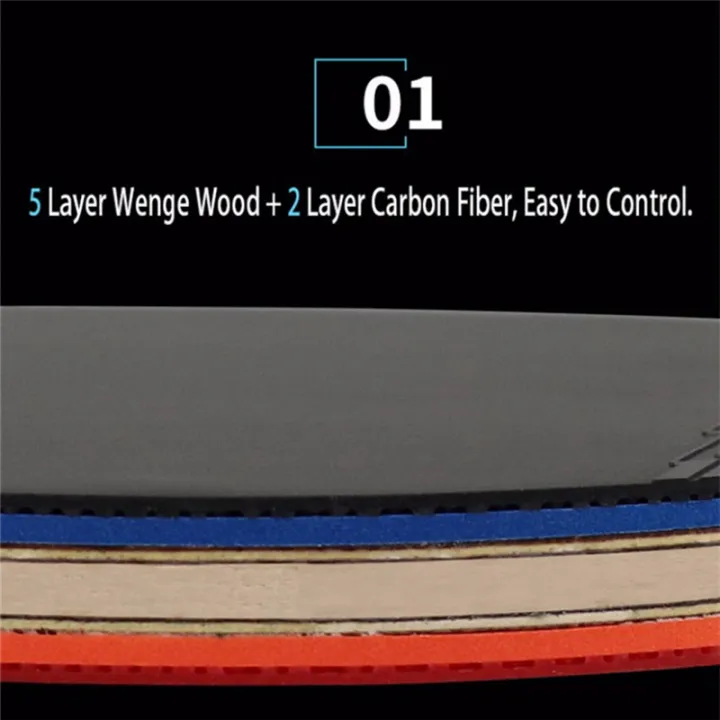 ARELENE%202X%20Super%20Powerful%20Ping%20Pong%20Racket%20Bat,%20Table%20Tennis%20Racket%20Sticky%20Pimples(Penhold-Hands%20Grip)%20-%20Image%203
